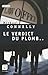 Le Verdict du plomb 2/2