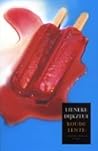 Koude lente (Paul Vegter #2)