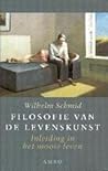 Filosofie van de levenskunst: inleiding in het mooie leven Filosofie van de levenskunst: inleiding in het mooie leven