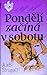 Pondělí začíná v sobotu by Arkady Strugatsky Pondělí začíná v sobotu by Arkady Strugatsky