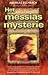 Het Messias Mysterie by Andreas Eschbach