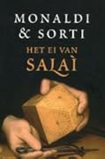 Het ei van Salaì