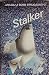 Stalker