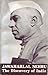 The Discovery of India by Jawaharlal Nehru The Discovery of India by Jawaharlal Nehru