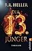 Der 13. Jünger