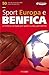Sport Europa e Benfica