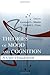 Theories of Mood and Cognit...