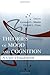 Theories of Mood and Cognition: A User's Guidebook