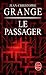 Le Passager