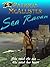 Sea Raven by Patricia McAllister