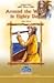 Around The World In Eighty Days (Charles Baker Classics: Stage 2)