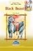Black Beauty by Charles Baker Books Limited