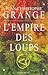 L'Empire des loups by Jean-Christophe Grangé