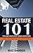 Real Estate 101 Tips and Hi...