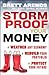 Storm Proof Your Money by Brett Arends