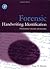 Forensic Handwriting Identification by Ron N. Morris