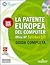 La patente europea del computer Office XP Syllabus 5.0 Guida completa