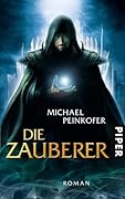 Die Zauberer