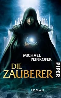 Book 1
