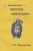 An Introduction to British Grenades