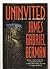 Uninvited