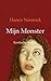 Mijn Monster