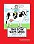 The Cow Says Moo: Ten Tips to Teach Toddlers to Talk: An Early Intervention Guide