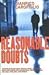 Reasonable Doubts