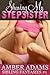 Shaving My Stepsister by Amber Adams