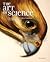 The Art of Science