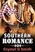 Southern Romance