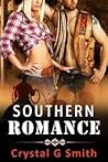 Southern Romance