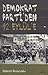 Demokrat Parti'den 12 Eylül'e