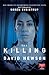 The Killing (The Killing, #1)