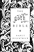 The goth Bible by Nancy Kilpatrick The goth Bible by Nancy Kilpatrick