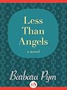 Less Than Angels
