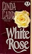 White Rose