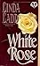 White Rose (White, #2)