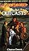 Outcasts (Rune Sword, Vol. 1)