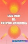 Social Theory and...