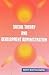 Social Theory and Development Administration by Mohit Bhattacharya