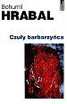 Czuły barbarzyńca