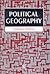 Political Geography by Sudeepta Adhikari