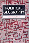 Political Geography