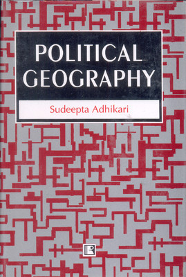 Political Geography