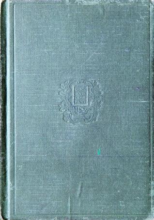 Silas Marner