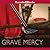 Grave Mercy (His Fair Assas...