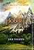 The Hobbit