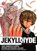 Jekyll & Hyde 03
