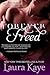 Forever Freed